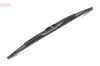 Silecek Süpürgesi 450mm Normal Tip 18 İnç DENSO