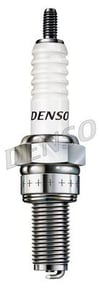 Buji U24ESR-N DENSO