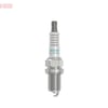 Buji VK27PRZ11 DENSO