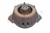 Motor Takozu RIW
