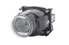 Universal Uzun-Kısa Far LED HELLA