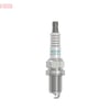 Buji İridyum Longlife DENSO