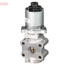 EGR Valfi DENSO