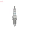 Buji İridyum Longlife DENSO