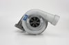 Turbo Komple MAHLE