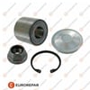 Rulman Kiti EUROREPAR