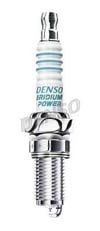 İridyum Ateşleme Bujisi DENSO