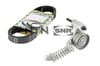 Yardımcı Kit SNR