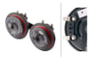 Korana 42W 12V 113DB HELLA