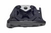Dodge Neon Motor Takozu 2.0 KAUTEK