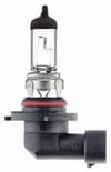 Ampul HB4 51W 12V P22D HELLA