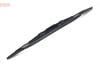 Silecek Süpürgesi 650mm Normal Tip 26 İnç DENSO