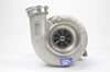 Turbo Komple MAHLE