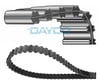 Zamanlama Kayışı DAYCO