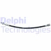 Lexus GS Arka Fren Hortumu DELPHI