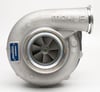Turbo Komple MAHLE