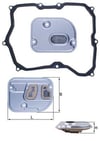 Hidrolik Filtre Otomatik Şanzıman MAHLE