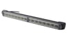 Universal Uzun Far 12V 24V LED Sol Sağ CV HELLA