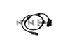 Rulman ASB16610 SNR