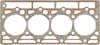 Kavisli Hortum GATES
