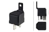 Röle 12V 50A 4 Girişli HELLA