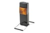 İkaz Lambası Halojen Sol/Sağ Universal HELLA