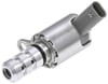 VVT Solenoid Valfi GATES