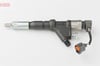 Dizel Enjektör Common Rail DENSO