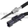 Egzoz Gazı Sıcaklık Sensörü PIERBURG