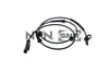 Rulman ASB16003 SNR