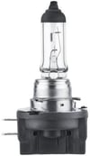 Ampul H8B PGJY 1 12V HELLA