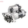 Marş Motoru DENSO