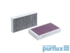 Polen Filtresi PURFLUX