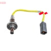 Lambda Sensörü Direkt Fit DENSO