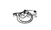 Rulman ASB15031 SNR
