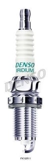 İridyum Ateşleme Bujisi DENSO