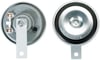 Korana Yüksek Ton 66W 12V HELLA