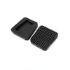 Pick Up Pedal Lastiği YTT