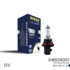 Niken 9007 HB5 65W/55W Halojen Ampul PX29t 12V NIKEN