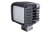 Universal Çalışma Farı LED HELLA