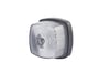 Pozisyon Lambası 12V 24V Halojen Sağ Sol Universal HELLA