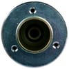 Marş Otomatiği 12V VALEO