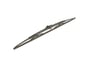 Eco Silecek 55cm Standart BOSCH