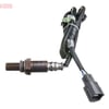 Lambda Sensörü Direct Fit DENSO