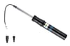 Amortisör BILSTEIN