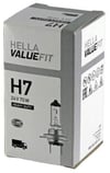 Ampul H7 24V 70W HELLA