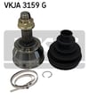 Rulman VKJA 3159 G SKF