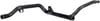 Motor Kavisli Hortum 02-2982 GATES