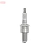 Buji W29EBR DENSO