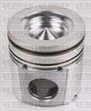Cummins ISB 135 Euro 3 ISB 150 Euro 3 ISB 170 Euro 3 ISB 185 Euro 3 ISB 220... YENMAK